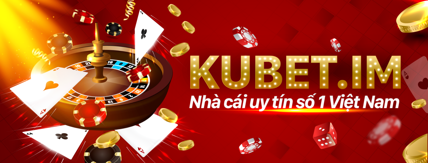 Tài xỉu Kubet – Chơi tài xỉu online trên nhà cái đẳng cấp số 1