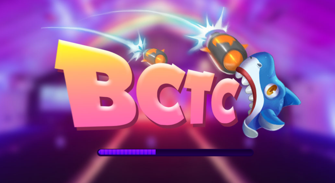 Bắn Cá Thẻ Cào – Đổi thẻ ào ào