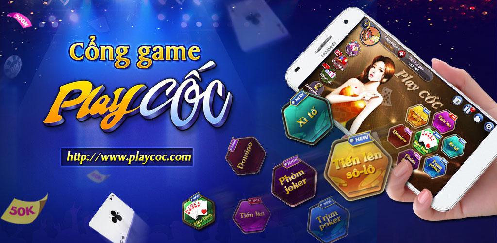 Những lý do nên chơi tài xỉu playcoc