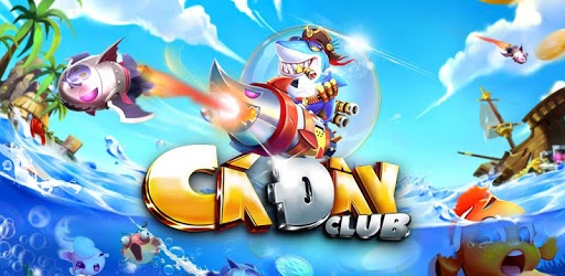 Top 7 game bắn cá nạp sms hay nhất 2020