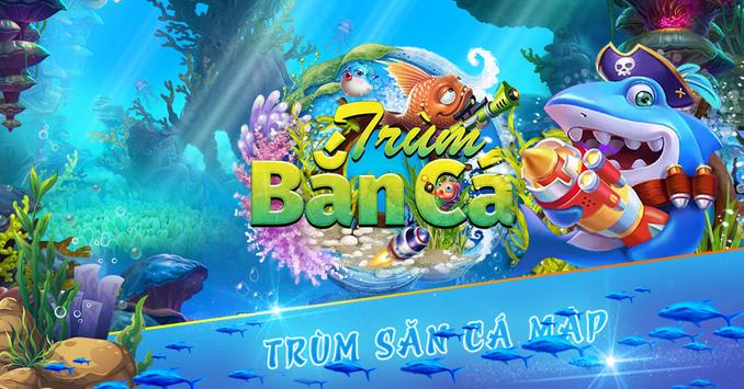 Cổng game bắn cá 2d uy tín chất lượng, chơi là thắng