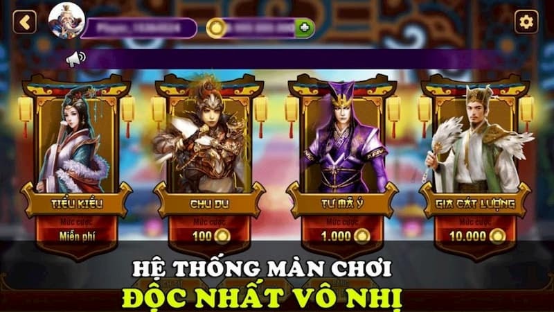 Bí kíp nổ hũ banh club 100% từ các tay chơi lão làng
