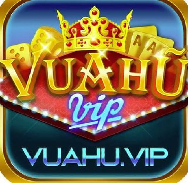 Vua Hũ Club – Game bài quay hũ uy tín đứng top 2021